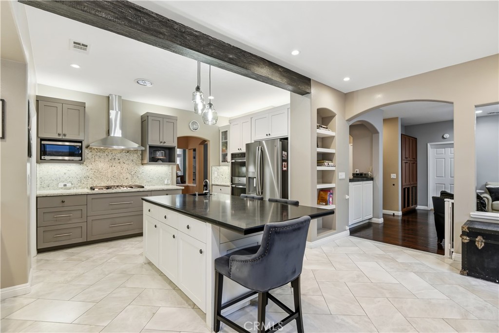 22315 Circle J Ranch