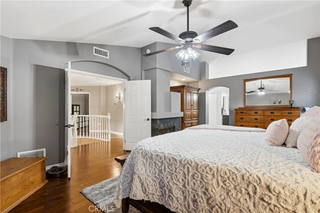 22315 Circle J Ranch