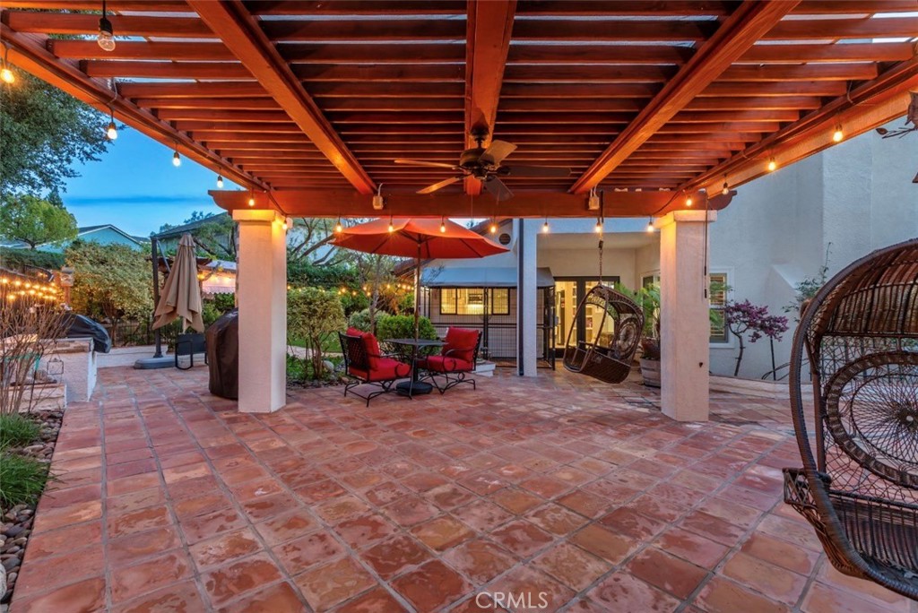 22315 Circle J Ranch