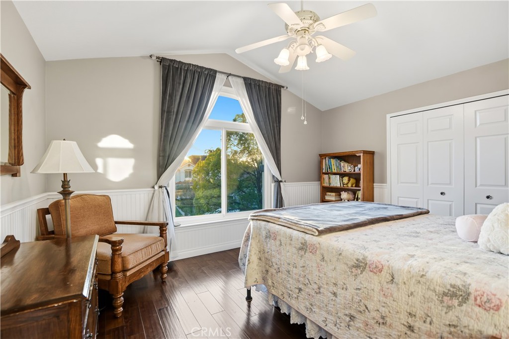 22315 Circle J Ranch