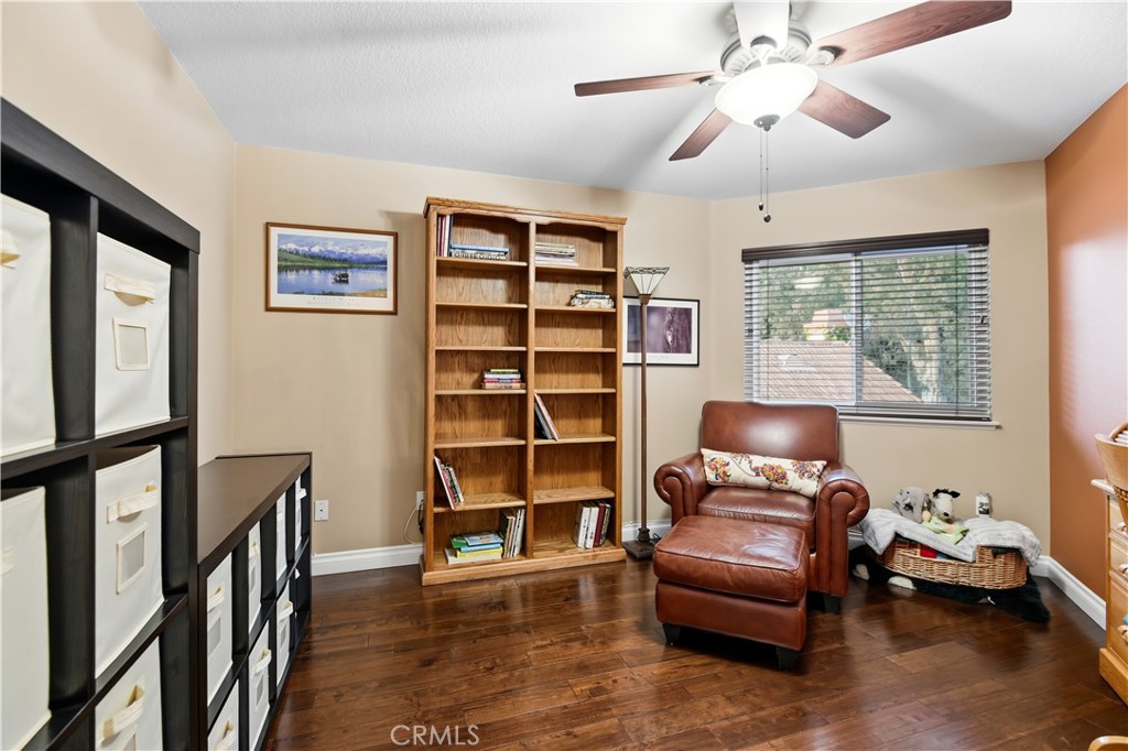 22315 Circle J Ranch