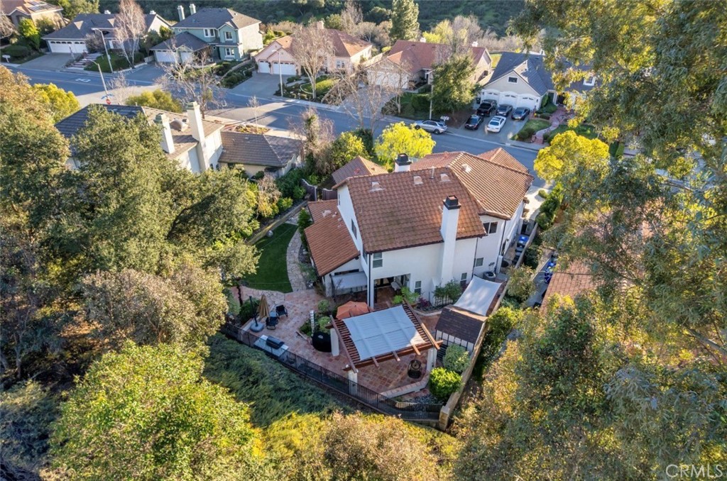 22315 Circle J Ranch