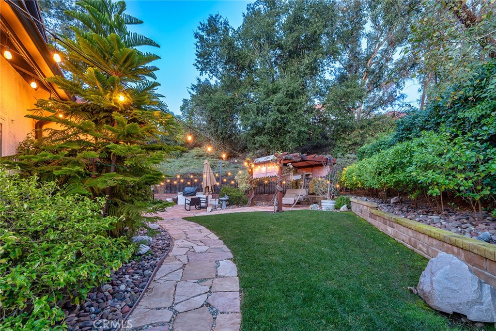 22315 Circle J Ranch