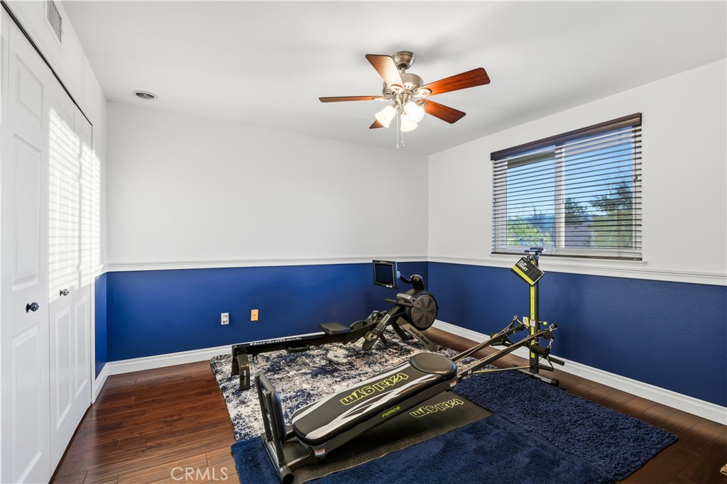 22315 Circle J Ranch