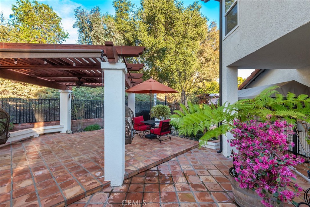 22315 Circle J Ranch