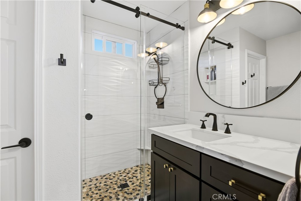 22315 Circle J Ranch