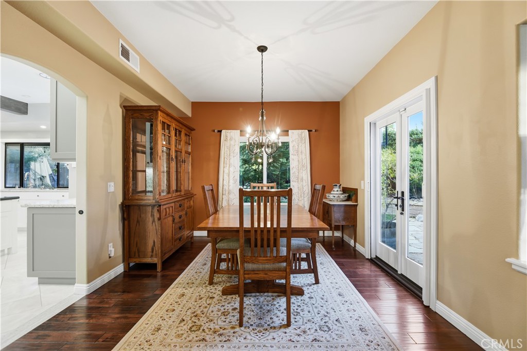 22315 Circle J Ranch