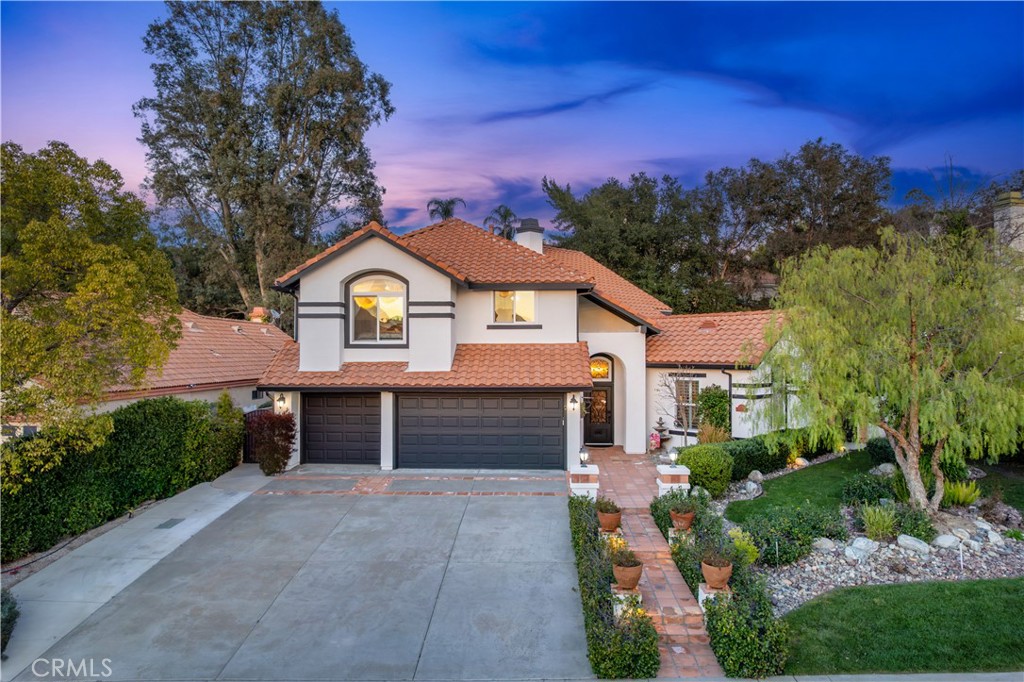 22315 Circle J Ranch