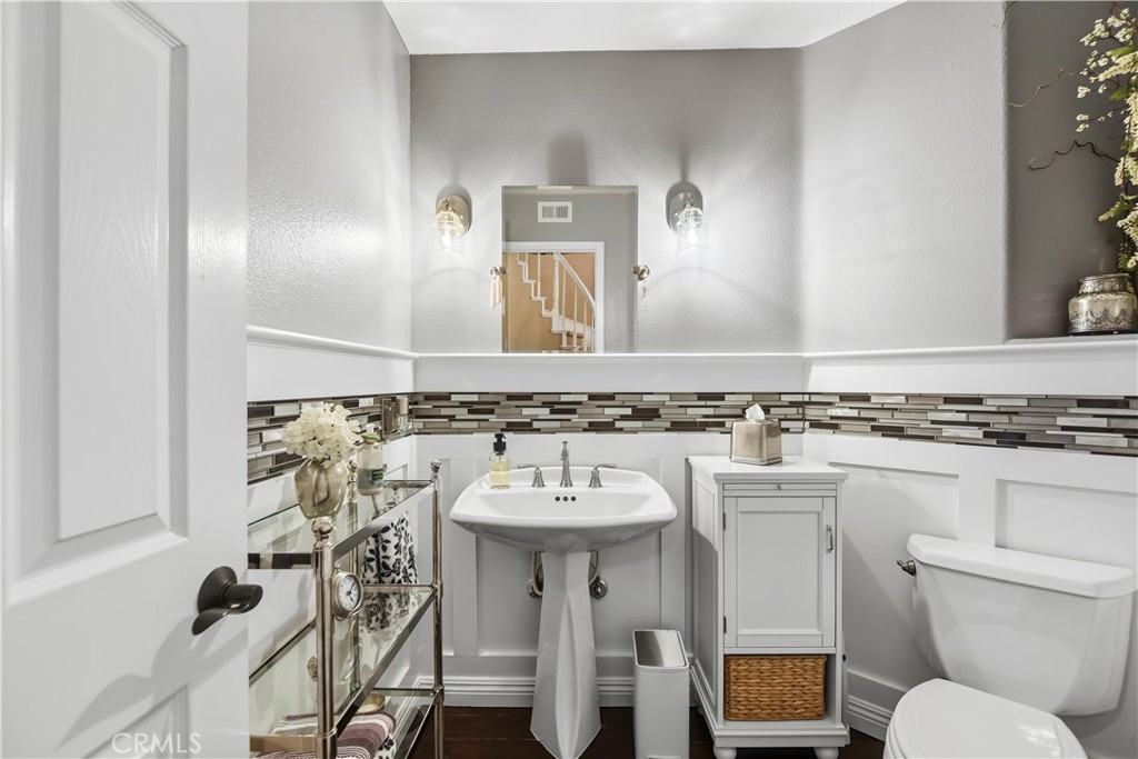 22315 Circle J Ranch