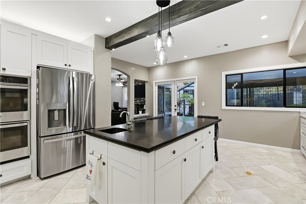 22315 Circle J Ranch