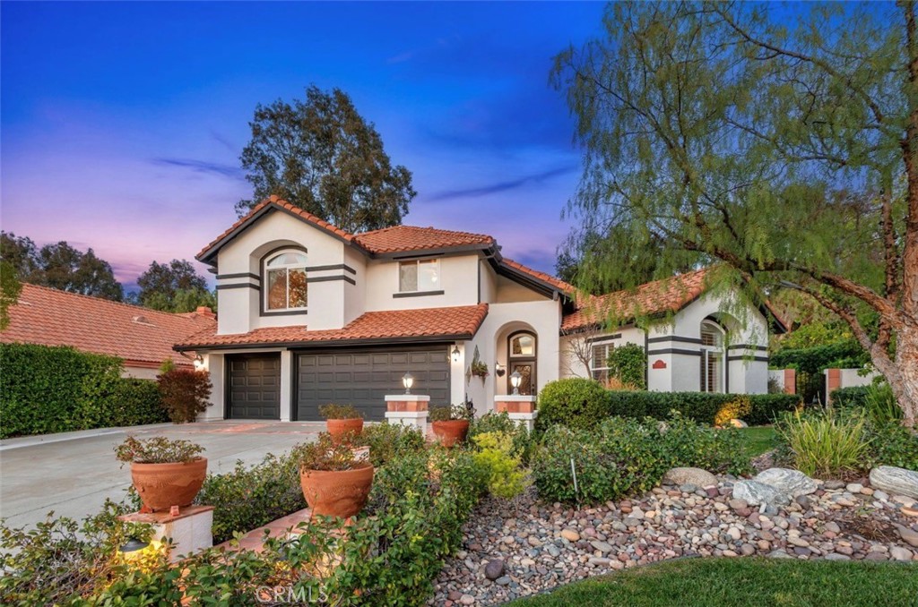 22315 Circle J Ranch