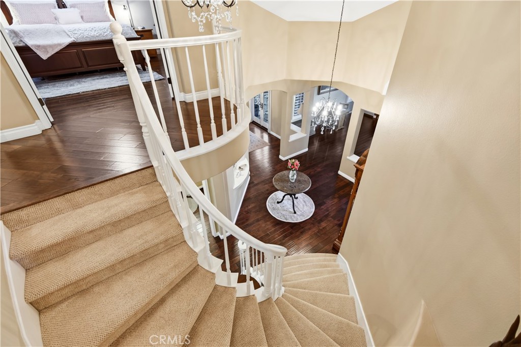 22315 Circle J Ranch