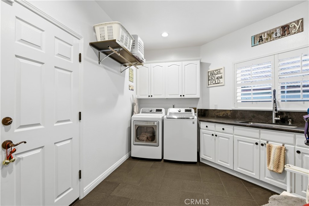 22315 Circle J Ranch