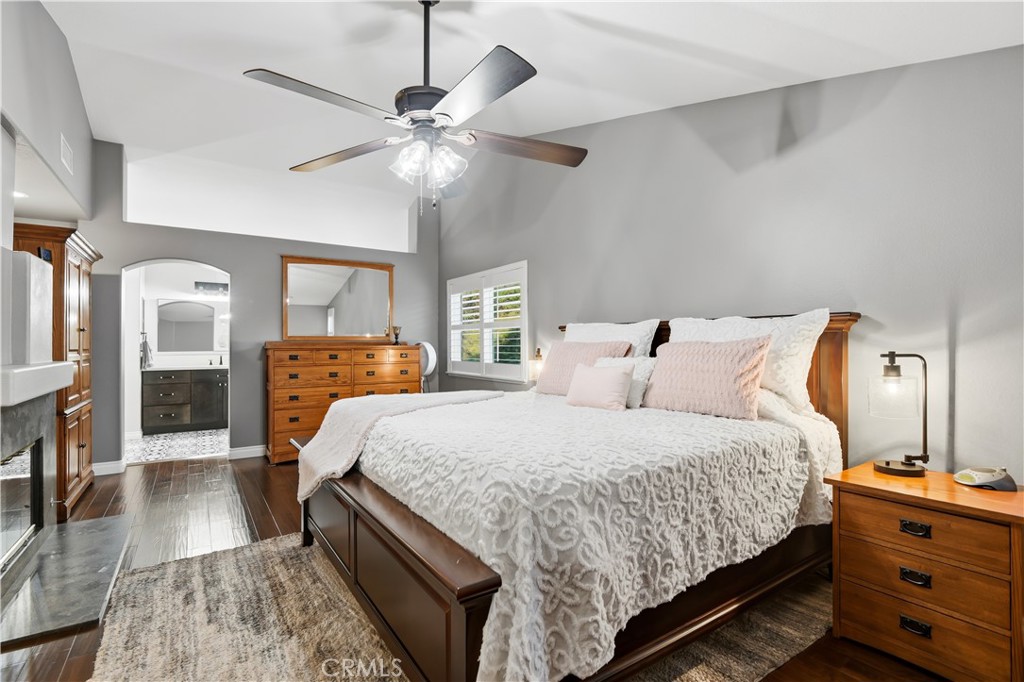 22315 Circle J Ranch