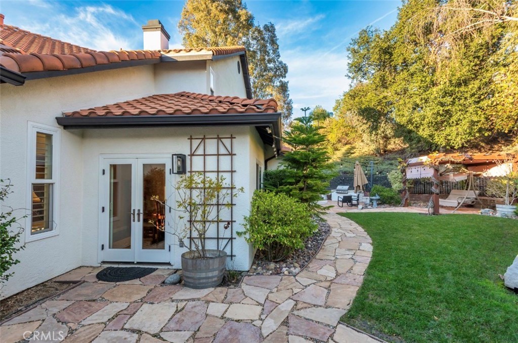 22315 Circle J Ranch