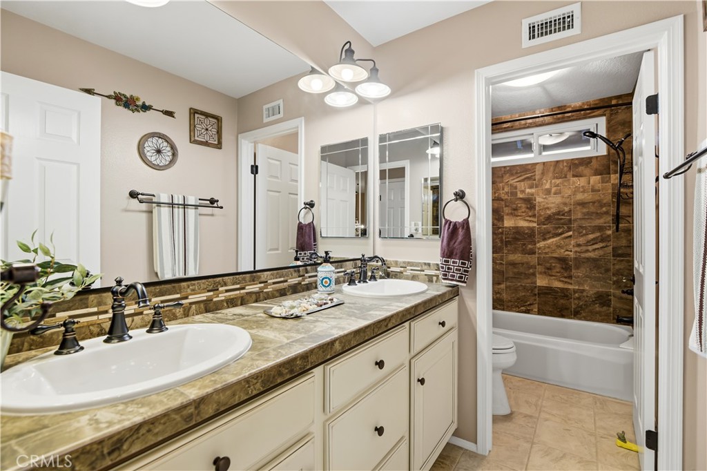 22315 Circle J Ranch