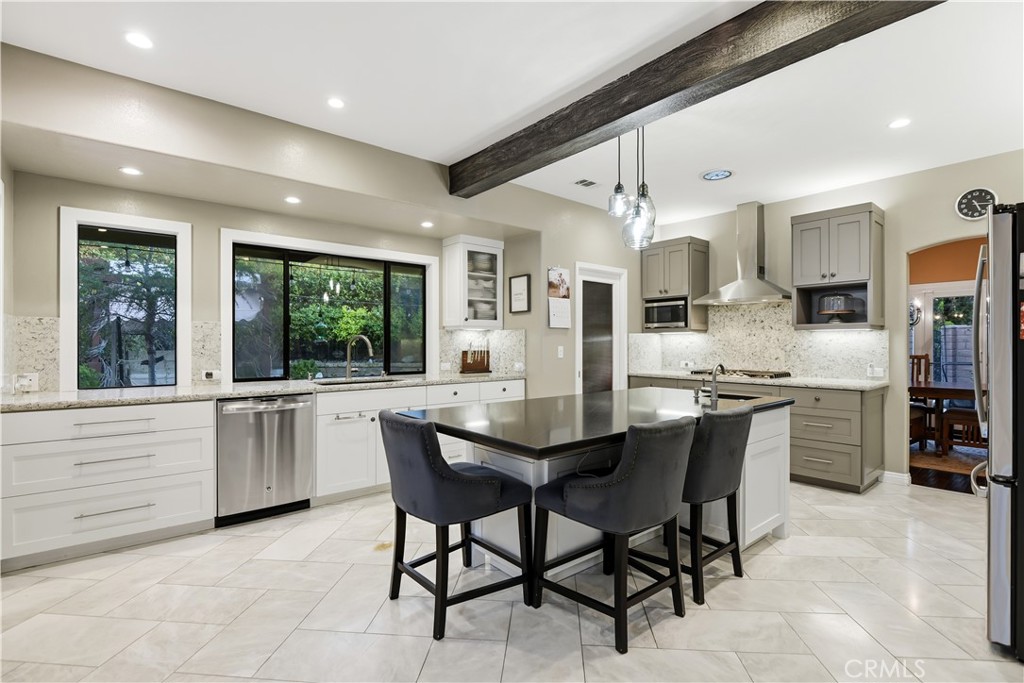 22315 Circle J Ranch