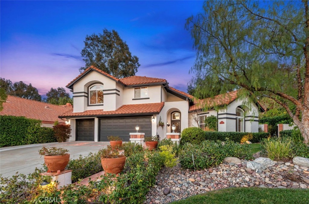 22315 Circle J Ranch