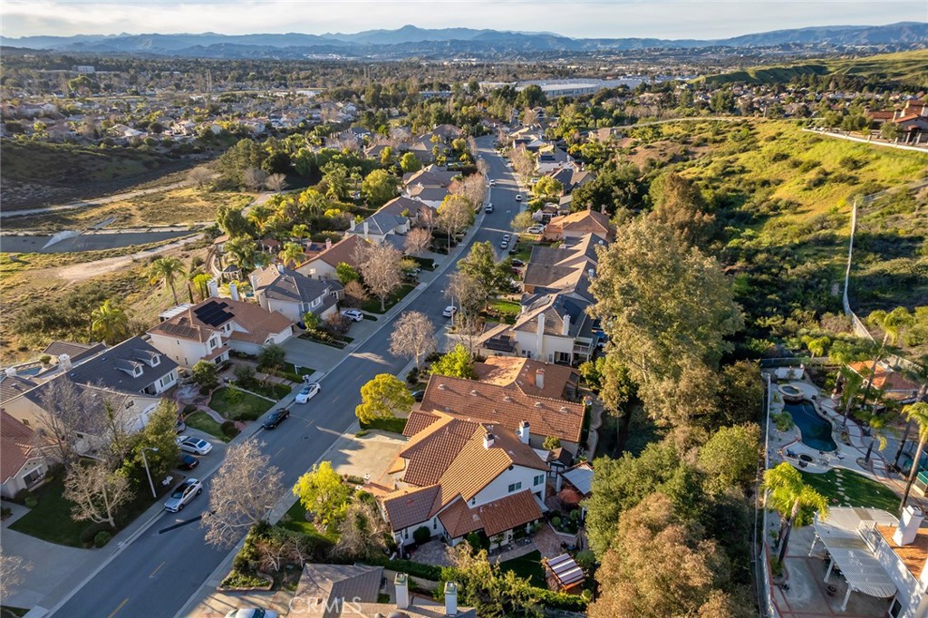 22315 Circle J Ranch