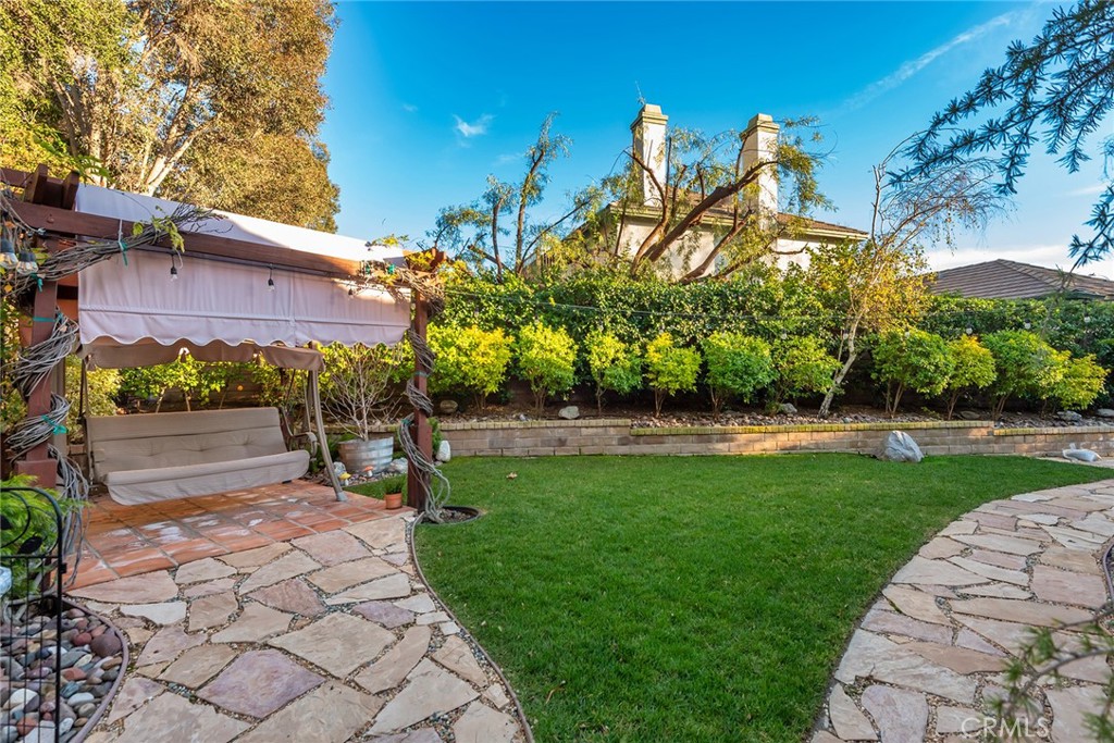 22315 Circle J Ranch