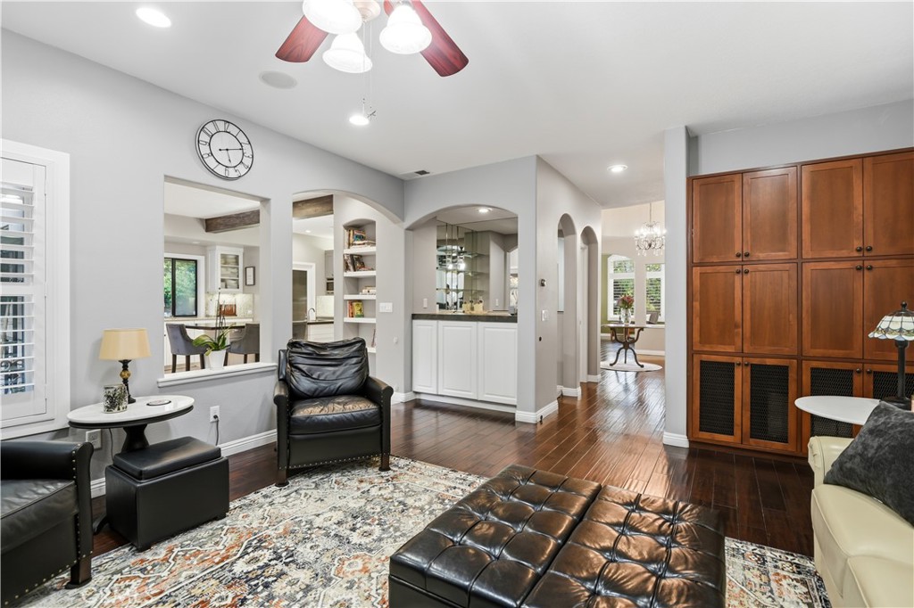 22315 Circle J Ranch