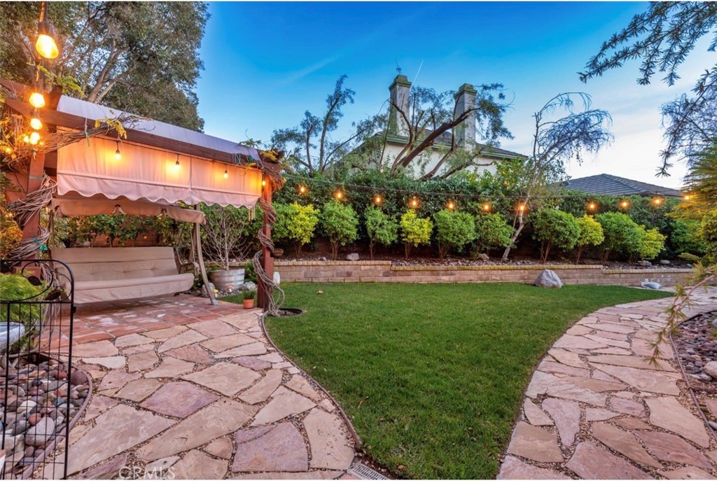 22315 Circle J Ranch