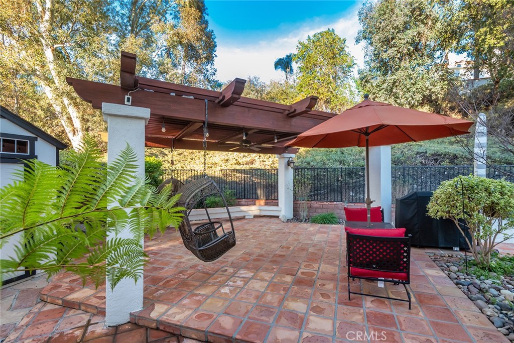 22315 Circle J Ranch