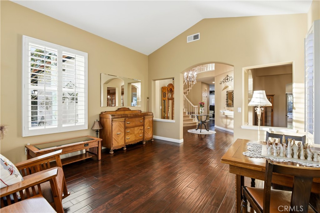 22315 Circle J Ranch