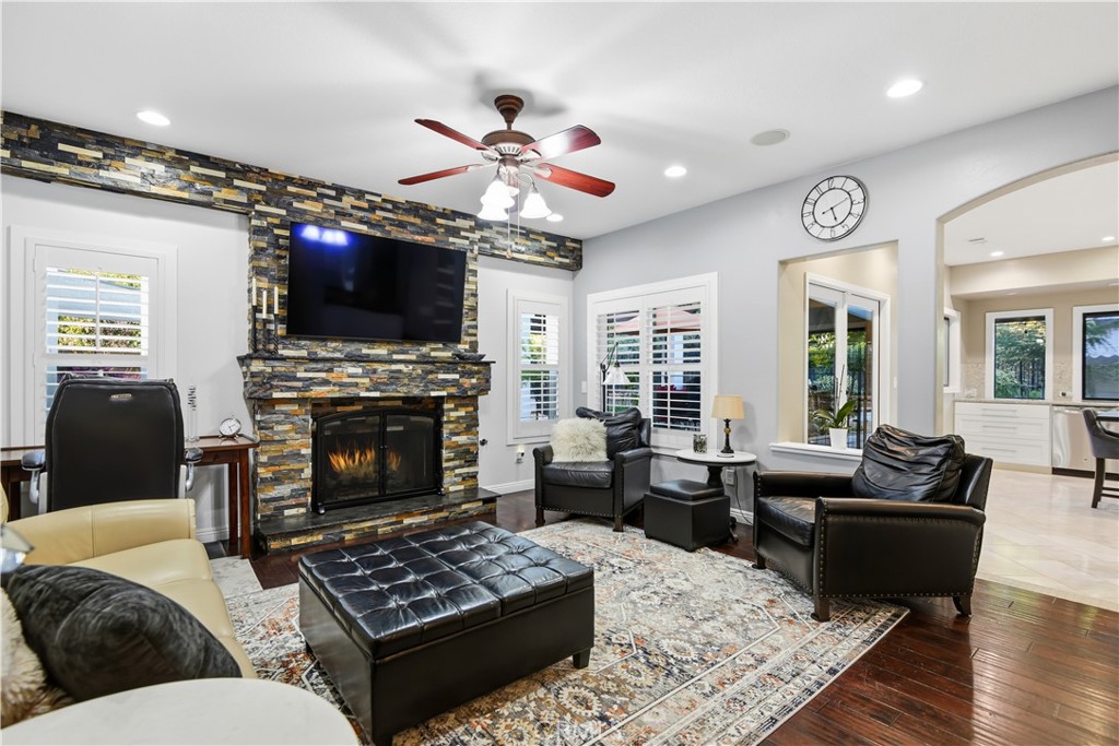 22315 Circle J Ranch