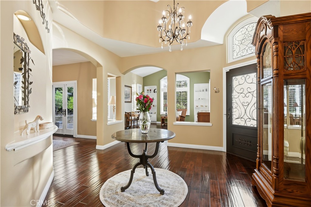 22315 Circle J Ranch