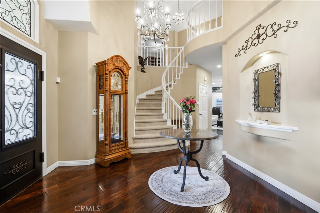 22315 Circle J Ranch