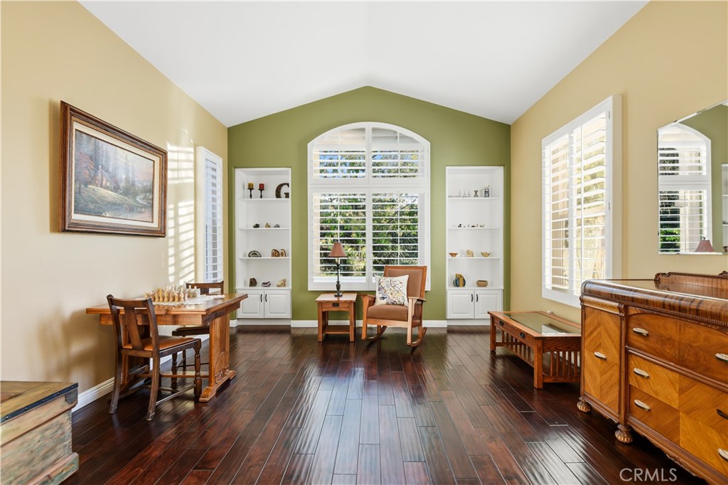 22315 Circle J Ranch