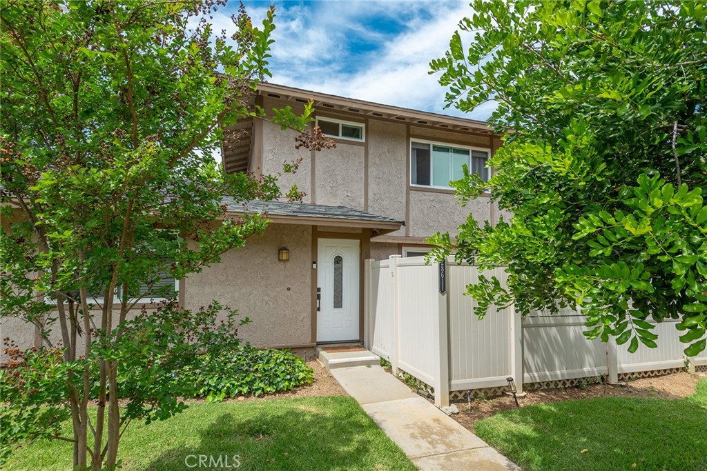 28611 Conejo View