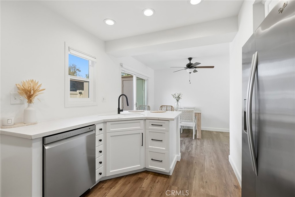 28611 Conejo View