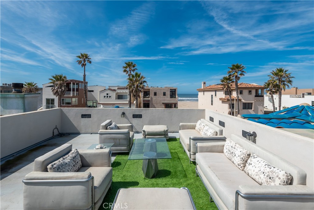 1000 MANDALAY BEACH Road