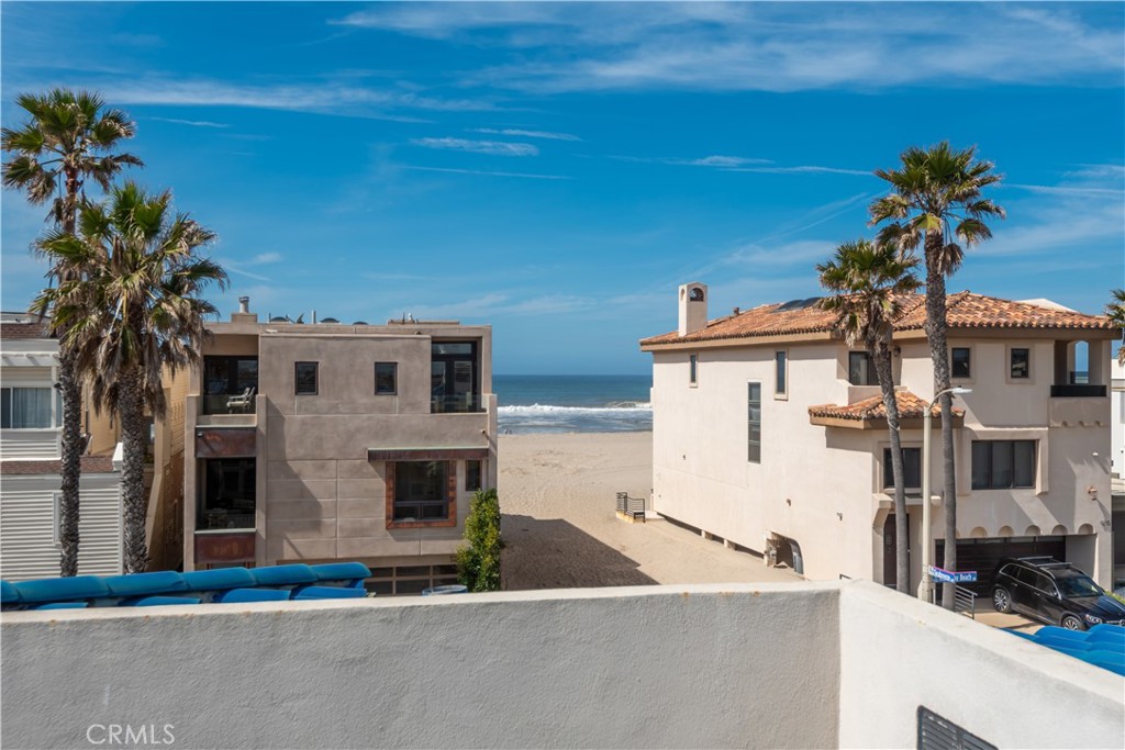1000 MANDALAY BEACH Road