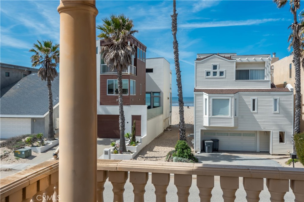 1000 MANDALAY BEACH Road