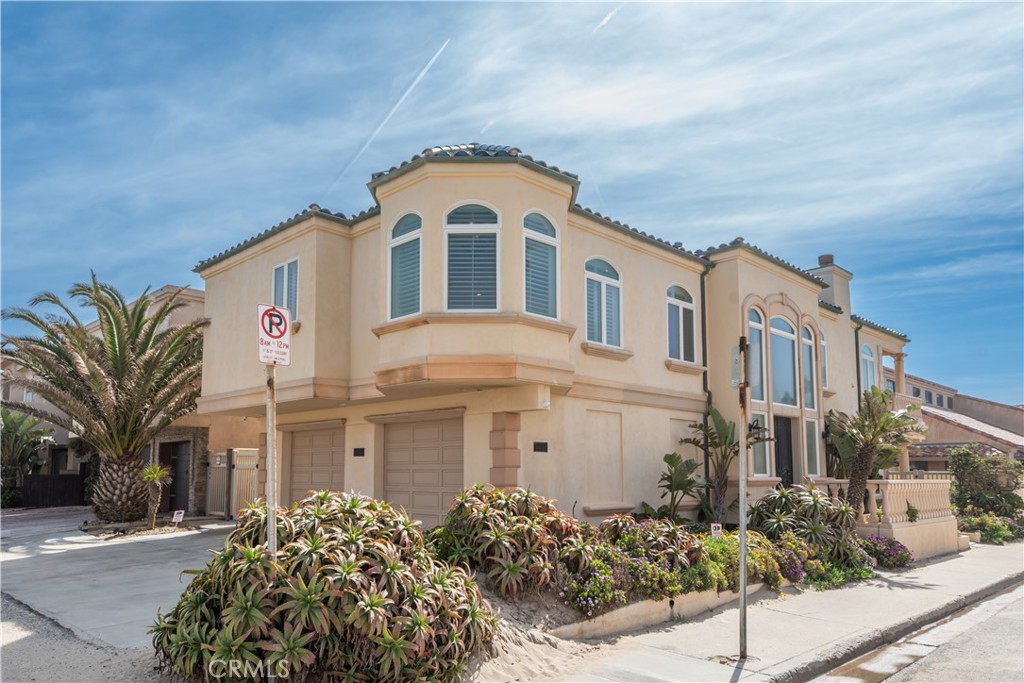 1000 MANDALAY BEACH Road