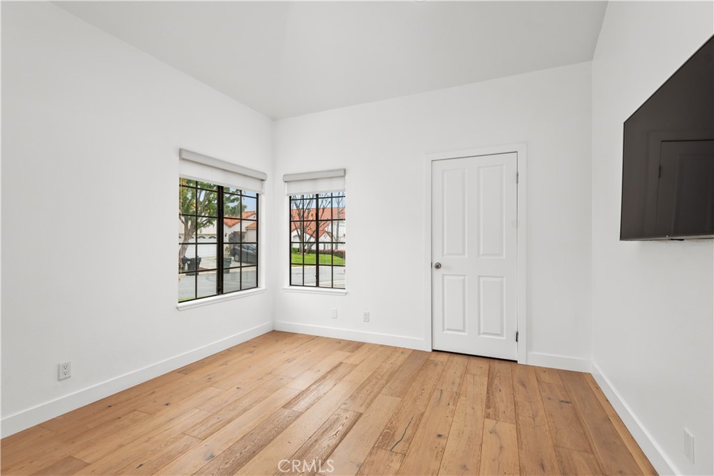 729 Maywood Court