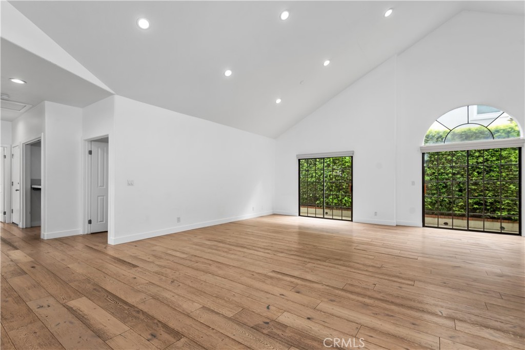 729 Maywood Court