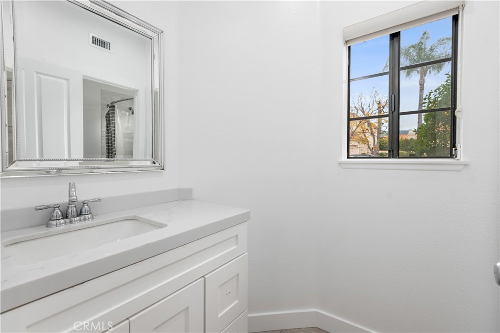 729 Maywood Court