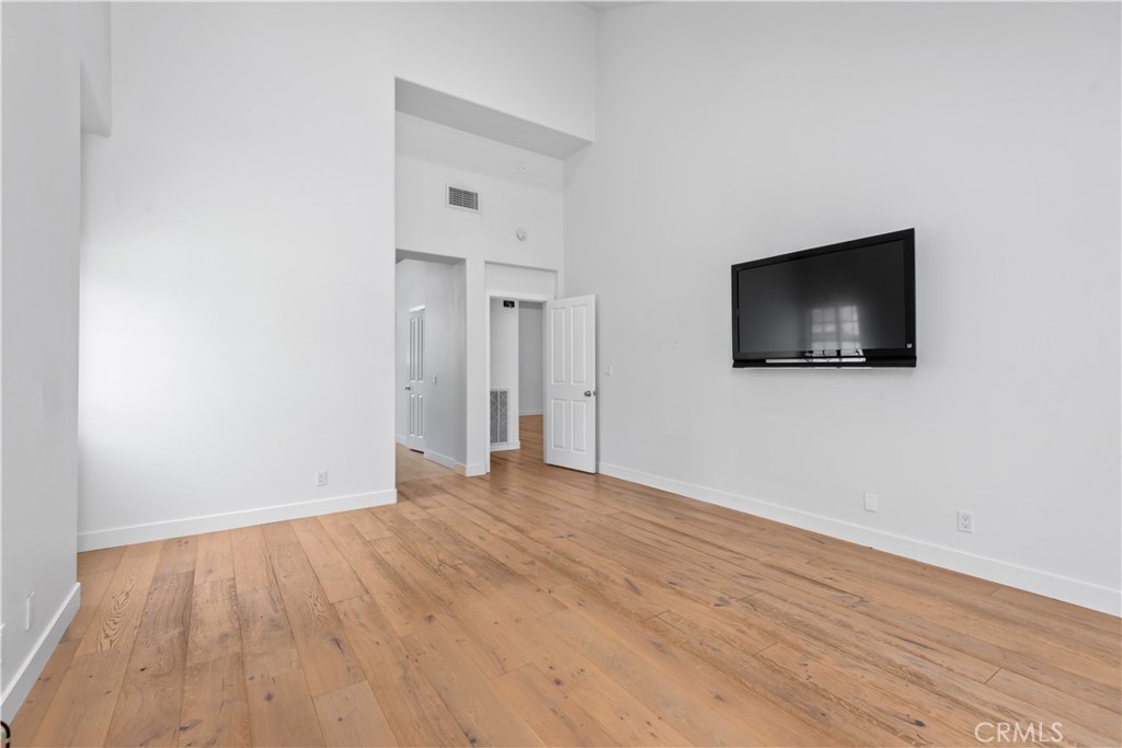 729 Maywood Court