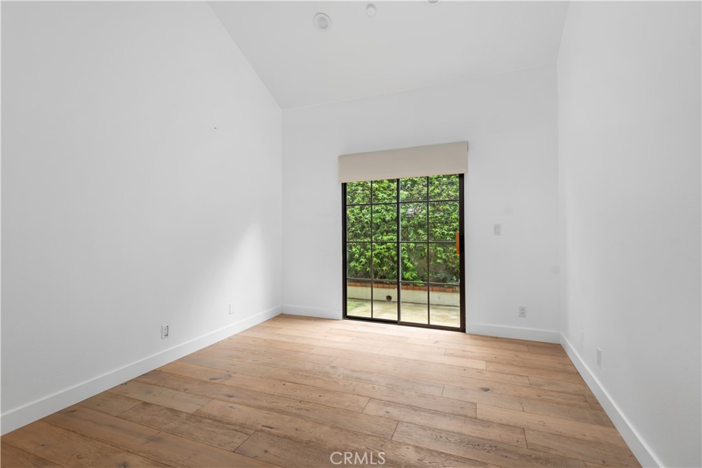 729 Maywood Court