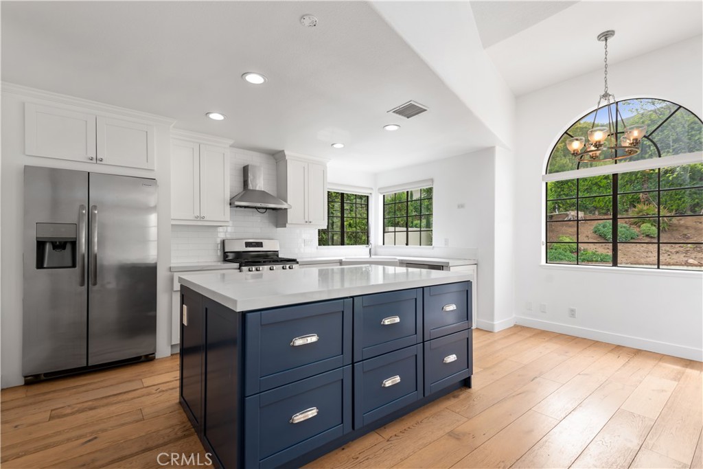 729 Maywood Court