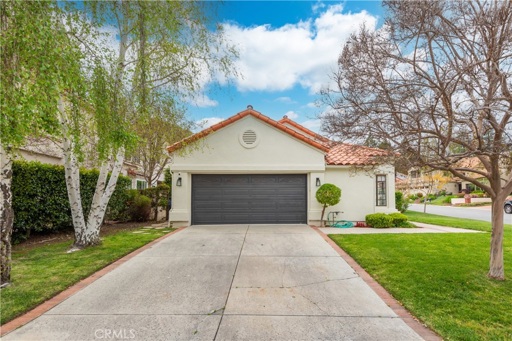 729 Maywood Court