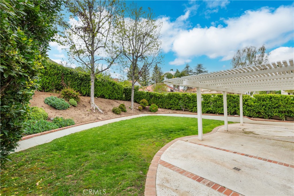 729 Maywood Court