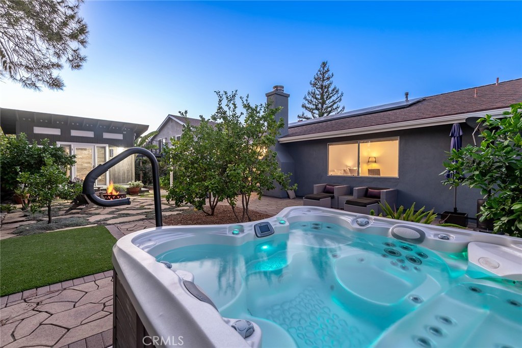 6416 Pinion Street