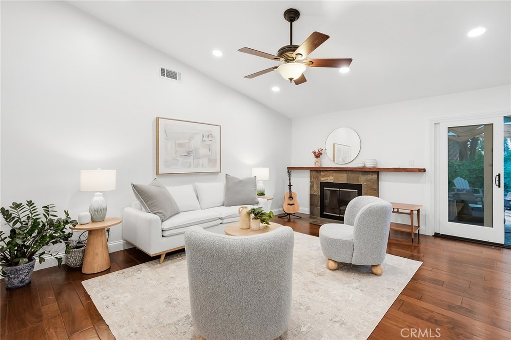6416 Pinion Street