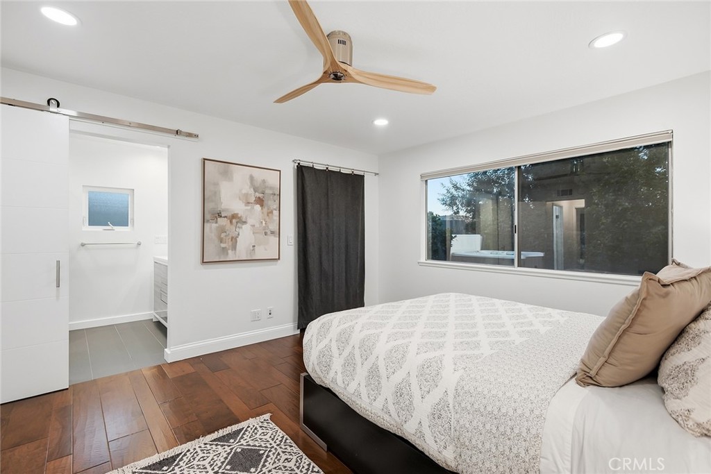 6416 Pinion Street