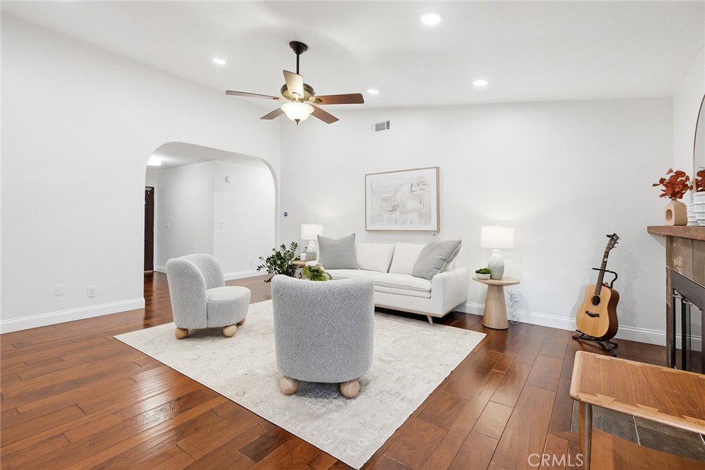 6416 Pinion Street